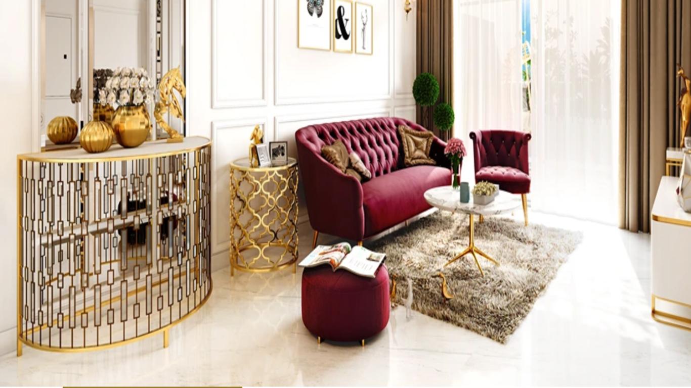 Vincitore Dolce Vita Dubailand-Vincitore-Dolce-Vita-image6.jpg